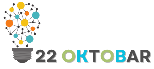 22oktobar.logo